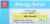 Harris Teeter™ Non Drowsy Allergy Relief Loratadine Tablets 10 mg Perspective: top