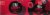 Harris Teeter® Zero Sugar cherry Cola Perspective: top