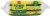 Harris Teeter™ Heavy Duty Scrubber Sponges Perspective: top