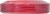 Harris Teeter™ 40 Count Occasions Plastic Plates Perspective: top