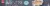 Harris Teeter™ 12x50 ft Non-Stick Aluminum Foil Perspective: top