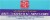 Harris Teeter™ Multi-Sympton Relief Anti Diarrheal/Anti Gas Lopermide Simthicon Tablets Perspective: top