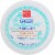 Harris Teeter™ Greek Vanilla Yogurt Perspective: top