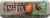 Harris Teeter™ Free Range Large Brown Eggs Perspective: top