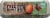 Harris Teeter™ Free Range Large Brown Eggs Perspective: top