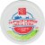 Harris Teeter™ Small Curd Cottage Cheese Perspective: top