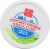 Harris Teeter™ Small Curd Cottage Cheese Perspective: top