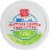 Harris Teeter™ Fat Free Small Curd Cottage Cheese Perspective: top