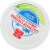 Harris Teeter™ Small Curd Cottage Cheese Perspective: top