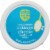 Highland Crest Small Curd Cottage Cheese Perspective: top