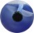 Harris Teeter™ Windshield Washer Solvent Fluid Perspective: top