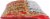 Harris Teeter Yellow Popping Corn Kernels Perspective: top