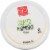 Harris Teeter™ Grated Parmesan Cheese Perspective: top
