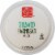 Harris Teeter™ Shaved Parmesan Cheese Perspective: top