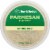Harris Teeter® Fresh Shredded Parmesan Cheese Perspective: top