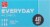 Harris Teeter™ Heavy Duty Everyday Forks Perspective: top