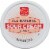 Harris Teeter™ All Natural Sour Cream Grade A Perspective: top