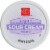 Harris Teeter™ Light Sour Cream Grade A Perspective: top