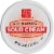 Harris Teeter™ All Natural Sour Cream Grade A Perspective: top