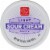 Harris Teeter™ Light Sour Cream Grade A Perspective: top