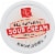 Harris Teeter™ All Natural Sour Cream Grade A Perspective: top