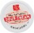 Harris Teeter™ All Natural Sour Cream Grade A Perspective: top