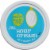 Highland Crest Sour Cream Perspective: top