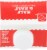 Harris Teeter® Half & Half Perspective: top
