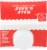 Harris Teeter® Half & Half Perspective: top