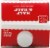 Harris Teeter™ Half & Half Perspective: top
