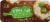HT Traders™ Pepper Jack Cracker Cut Cheese Slices Perspective: top