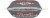 Harris Teeter® Hickory Smoking Chunks Perspective: top