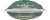 Harris Teeter® Apple Smoking Chips Perspective: top