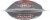 Harris Teeter® Hickory Smoking Chips Perspective: top