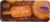 HT Traders™ Mild Cheddar Cheese Cracker Cuts Perspective: top