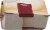HT Traders™ Ultra Java Jolt Dark Roast Ground Coffee Perspective: top