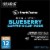 Harris Teeter® Blueberry Coffee K-Cup® Pods Perspective: top