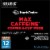 Harris Teeter® Max Caffeine® Coffee K-Cup® Pods Perspective: top