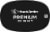 Harris Teeter® Perspective: top