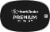 Harris Teeter® Perspective: top