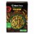 Harris Teeter® Hidden Veggie Penne Rigate Perspective: top