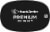 Harris Teeter® Perspective: top
