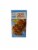 Harris Teeter Fishermans Market Maryland Style Crab Cakes Perspective: top