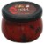 HT Traders™ Grilled Peppers Perspective: top