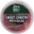 Harris Teeter Farmers Market™ Sweet Onion Fresh Salsa Perspective: top