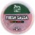 Harris Teeter Farmers Market™ Fresh Medium Salsa Perspective: top