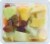 Harris Teeter™ Fruit Medley Perspective: top
