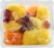 Harris Teeter™ Fruit Medley Perspective: top