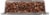 Harris Teeter Pecan Pieces Perspective: top