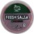 Harris Teeter Mild Salsa Perspective: top